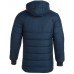 Мужская куртка Joma 102258.331 Navy 2XL