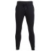 Pantaloni spotivi pentru bărbați Joma 102477.100 Black S