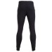 Pantaloni spotivi pentru bărbați Joma 102477.100 Black S