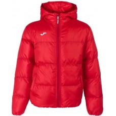 Geacă pentru copii Joma 500428.625 Red 3XS