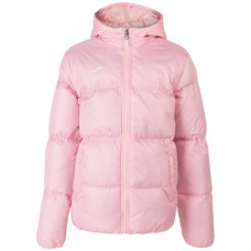 Geacă pentru copii Joma 500501.001 Pink 2XS