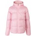 Детская куртка Joma 500501.001 Pink 2XS