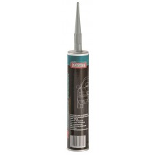 Защита кузова Multi Fuller Adhesive Sealant Grey 310ml