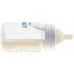 Бутылочка для кормления Philips SCF813/14