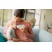 Бутылочка для кормления Philips SCF813/14