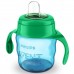 Поильник PhilipsAvent 200ml (SCF551/05)
