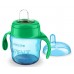 Поильник PhilipsAvent 200ml (SCF551/05)