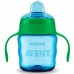 Поильник PhilipsAvent 200ml (SCF551/05)