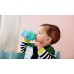 Поильник PhilipsAvent 200ml (SCF551/05)