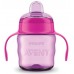 Поильник PhilipsAvent 200ml (SCF551/03)