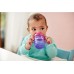 Поильник PhilipsAvent 200ml (SCF551/03)