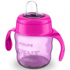 Поильник PhilipsAvent 200ml (SCF551/03)