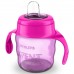 Поильник PhilipsAvent 200ml (SCF551/03)