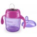 Поильник PhilipsAvent 200ml (SCF551/03)