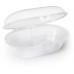 Пустышка PhilipsAvent Ultra Air 2pcs (SCF376/12)
