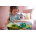Пустышка Avent Ultra Air 2pcs (SCF080/08)