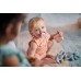 Пустышка Avent Ultra Air 2pcs (SCF080/08)