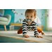 Пустышка Avent Ultra Air 2pcs (SCF080/07)