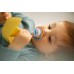 Пустышка Avent Ultra Air 2pcs (SCF080/01)