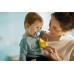 Пустышка Avent Ultra Air 2pcs (SCF080/01)