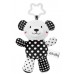 Игрушка для колясок и кроваток Akuku A0470