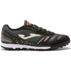 Ghete pentru fotbal Joma MUNW2101TF 45