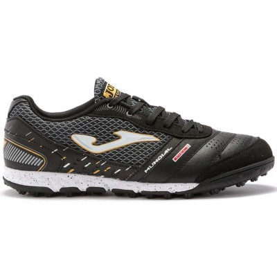 Футбольные бутсы Joma MUNW2101TF 45