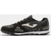 Ghete pentru fotbal Joma MUNW2101TF 45