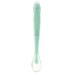 Силиконовая ложечка Akuku A0416 Mint