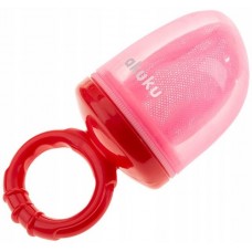 Ниблер Akuku A0415 Red