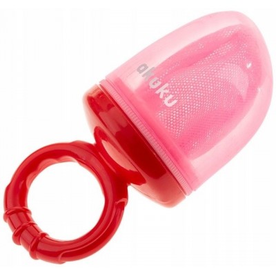 Ниблер Akuku A0415 Red