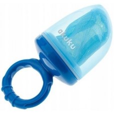 Ниблер Akuku A0414 Blue