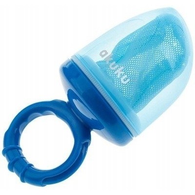 Ниблер Akuku A0414 Blue