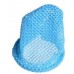 Ниблер Akuku A0414 Blue