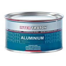 Защита кузова Multi Fuller Aluminium 0,25kg