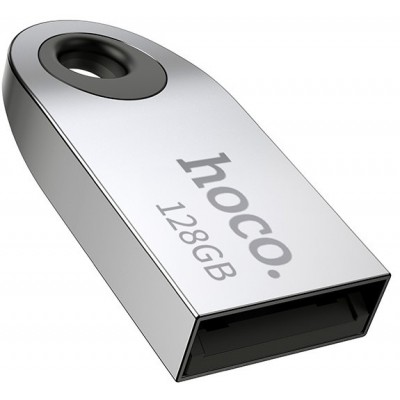 USB Flash Drive Hoco UD9 Insightful 128Gb