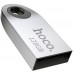 USB Flash Drive Hoco UD9 Insightful 128Gb