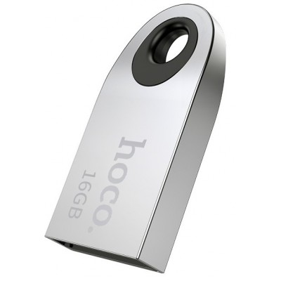 USB Flash Drive Hoco UD9 Insightful 16Gb