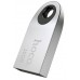 USB Flash Drive Hoco UD9 Insightful 16Gb