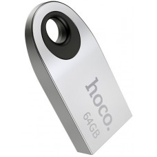 USB Flash Drive Hoco UD9 Insightful 64Gb