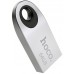 USB Flash Drive Hoco UD9 Insightful 64Gb