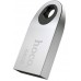 USB Flash Drive Hoco UD9 Insightful 64Gb