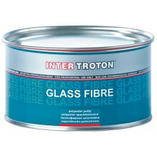 Защита кузова Multi Fuller Glass Fibre 0.25kg