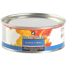 Защита кузова Multi Fuller Glass Fibre (1212)