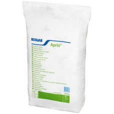 Produs profesional de curățenie Ecolab Aprin (APRIN)