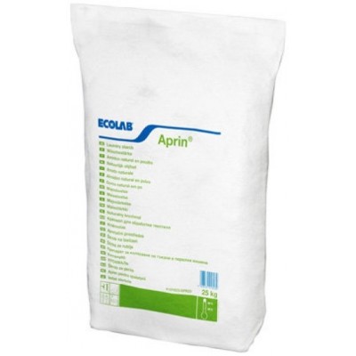 Produs profesional de curățenie Ecolab Aprin (APRIN)