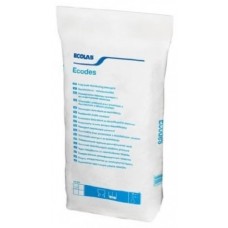 Профессиональное чистящее средство Ecolab Universal Ecodes 15kg (EC015)