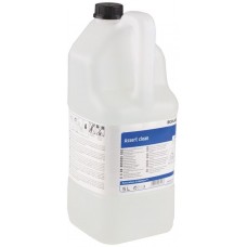 Produs profesional de curățenie Ecolab Assert Clean 5L (ASSERT)