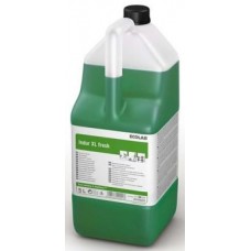 Produs profesional de curățenie Ecolab Indur XL Fresh 5L (P301982)