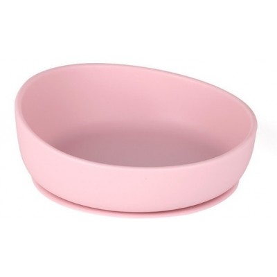 Мисочка Doidy Bowl (999)